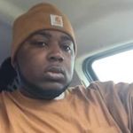 Damien Hicks - @_finisher - Instagram