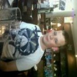 Damien Hicks - @damien_cc - Instagram