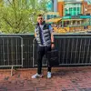 Damien Hicks - @damienhicks_ - TikTok