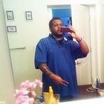 Damien Hicks - @hicksdamien - Instagram