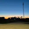 Damien Hicks - @damien.hicks2 - TikTok