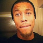 Damien Hicks - @damienhicks8 - Instagram