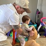 Damien Hicks - @damien.hicks - Instagram