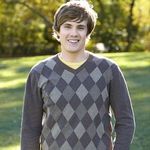 Damien Hicks - @d_hicks6 - Instagram