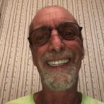 Damien Hicks - @demhicks - Instagram