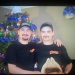 Damien Hicks - @damienhicks666 - Instagram