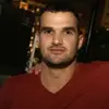 Damien Hicks - @damien.hicks4 - TikTok