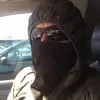 Damien Hicks - @chinkles72 - TikTok