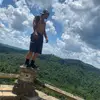 Damien Hicks - @damienhicks3 - TikTok