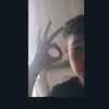Damien Hicks - @damienhicks994 - TikTok