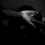 Damien Hicks - @itsyaboi_zay1 - Instagram