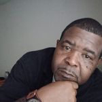 Damien Hicks - @damienhicks0202 - Instagram