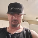 Damien Hicks - @damienhicks71 - Instagram