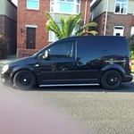 Damien Hicks - @damienhicks2071 - Instagram