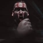 Damien Hicks - @the_growly_guy - Instagram