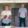 Damien Hicks - @damien.hicks38 - TikTok