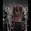 damienhicks1 - @damienhicks1 - TikTok
