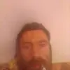 damienhicks - @damienhicks - TikTok