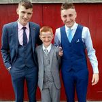Damien Higgins - @damien.higgins - Instagram