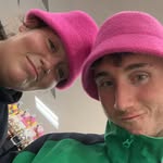 Damien Higgins - @damienhiggins13 - Instagram