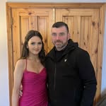 Damien Higgins - @damien.higgins.96 - Instagram