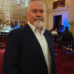 Damien Higgins - @damien.higgins.74_ - Instagram