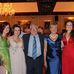 Damien Higgins - Facebook