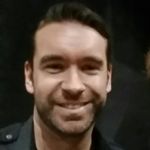 Damien Higgins - @higginsdamien - Instagram