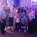 Damien Higgins - Facebook