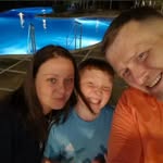 Damien Higgins - @damohiggins - Instagram