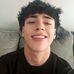Damien Higgins - Facebook