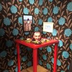 Damien Higgins - @higgins.damien - Instagram