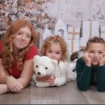 Damien Higgins - @apexgaragedoors - Instagram