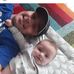 Damien Higgins - Facebook