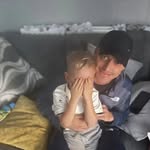 Damien Higgins - @damienhiggins178 - Instagram