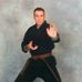 Damien Higgins - Facebook