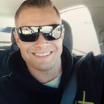 Damien Higgins - @higg6801 - Instagram