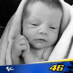 Damien Higgins - @damien.higgins.568 - Instagram