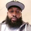 Damien Higgins - @bone_820 - TikTok