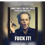 Damien Higgins - @higgins_0034 - Instagram