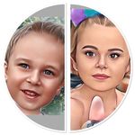 Damien Higgins - @higgins_damien - Instagram