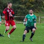 Damien Higgins - @phcdhigg - Instagram