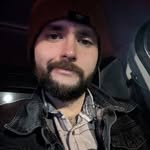 Damien Higgins - @leviathansdomain - Instagram