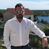 Damien Higgins  - @higginsowl58 - TikTok
