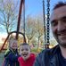 Damien Higginson - Facebook