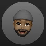 Damien Noel Higgins - @higginsd_ - Instagram