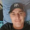 damienhiggins18 - @damienhiggins18 - TikTok