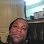 Damien Hill - @ddhill2324 - Instagram