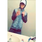 Damien Hill - @_damienhill - Instagram