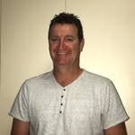 Damien Hill - @damien.hill.72 - Instagram